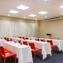 Mayaguez Plaza Hotel, SureStay Collection by Best Western in Mayaguez, Puerto Rico from 157$, photos, reviews - zenhotels.com photo 6