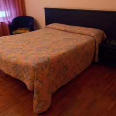 Residence Pola thumbnail 1