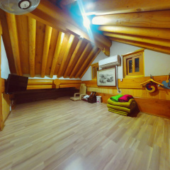 HanokGuesthouse Jangsoo thumbnail 10