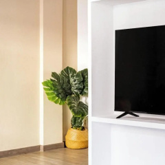 Caliu Apartments Barcelona - Fira - Bild 2