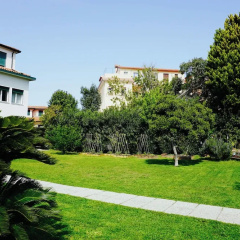 Hotel Villa Orio & Beatrice - Bild 19