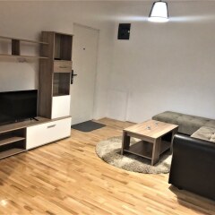 Отель Airport Belgrade Rest Apartments Hotel Сербия, Белград - отзывы, цены и фото номеров - забронировать отель Airport Belgrade Rest Apartments Hotel онлайн фото 27