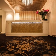 Hotel Via Regia - VIAs-Hotels - Bild 13
