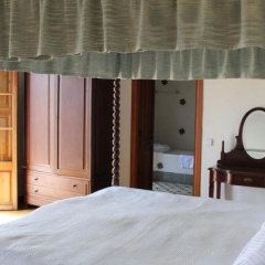 Sant Jaume - Bild 4