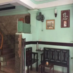 RedDoorz near Le Van Luong Street thumbnail 12