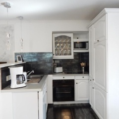 Ferienwohnung Haus Bettina - Bild 5