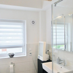 Apartment Auszeit thumbnail 8