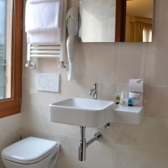 Hotel Giardinetto - Bild 19