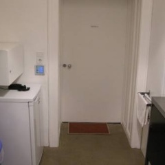 Rentyourroom - Bild 10