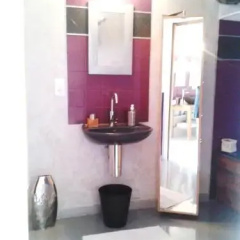 Guesthouse de Cambis B&B thumbnail 6