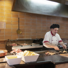Hotel Palia Dolce Farniente - Bild 13