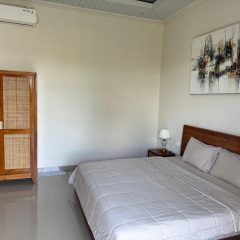 Octa House - Bild 2