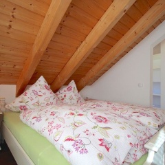 Himmelschlösschen & Chalet Rose - Bild 5