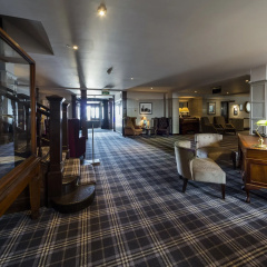 The Old Ship Hotel thumbnail 25