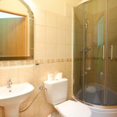 Moon Hostel Warszawa - Bild 10