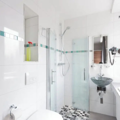 Stay-Inn Boardinghouse - Bild 9