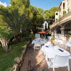 Ona Cala Pi Club - Bild 28