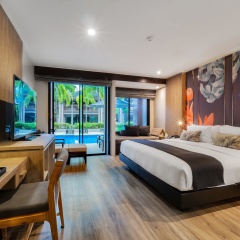 La Flora Khao Lak - Bild 6