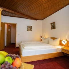 Kaiserhof Sonne - Bild 5