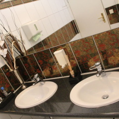 Hotel Smetana - Bild 10