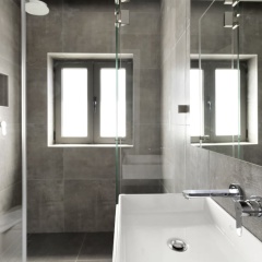 Posh 1BR Apartment in Chalandri by UPSTREET - Bild 6