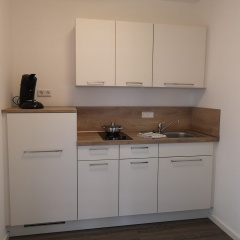 Haus Worch - Bild 15