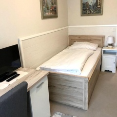 City Hotel Kaiserhof - Bild 8