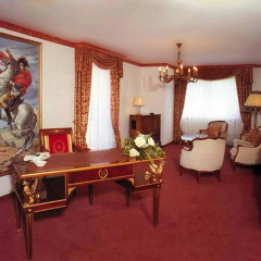 Hotel am Schlosspark &  Gasthof Neuwirt - Bild 2
