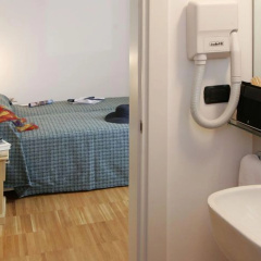 Hotel Mary - Bild 5