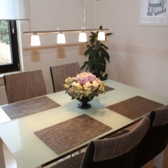 Logis Am Park - Bild 13