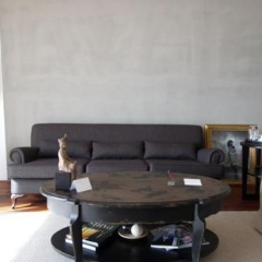 Ansen Suites Hotel - Bild 17