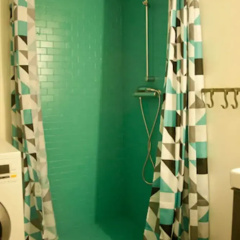 Appartements La Croix - Fusterie thumbnail 10
