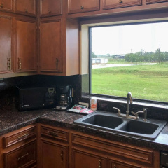 Comfort Inn Early Brownwood