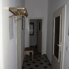 Ferienwohnung im Stieg 4 - Bild 3