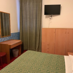 Boutique Hotel Calais Milano - Bild 3