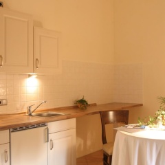 Hotel Restaurant Alte Canzley - Bild 27