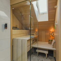 BS Boutique Hotel - Bild 17