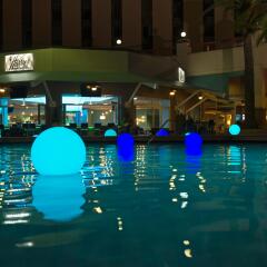 Rosen Centre Hotel in Orlando, United States of America from 234$, photos, reviews - zenhotels.com photo 9