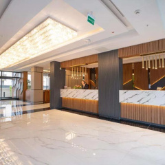 Vindula Hotel & Spa - Bild 2