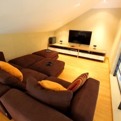 Villa Vanda - Bild 10