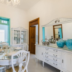 Jofres House - Bild 19