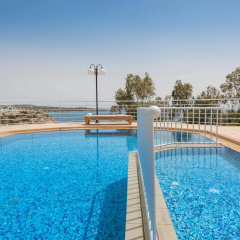 Mare Nostrum Villas thumbnail 15