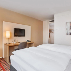 Best Western Hotel Bochum - Bild 3