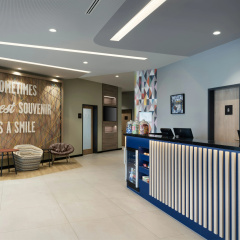 Hampton By Hilton Celle - Bild 12
