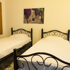 Zumrut Butik Bodrum - Bild 3