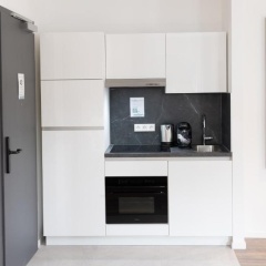 Urban Design Suites - Bild 16