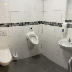 Hotel City Inn Magdeburg - Bild 8