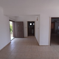 BO024 Bodrum - Bild 8