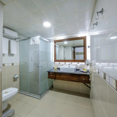 Marlight Boutique Hotel - Boutique Class - Bild 10
