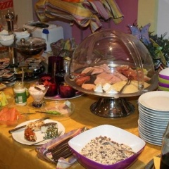 Hotel Regina - Bild 11